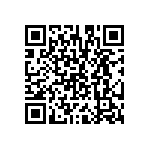 SFV32R-1STBE1HLF QRCode