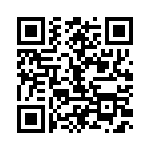 SFV32R-1STE1 QRCode