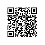 SFV32R-1STE9HLF QRCode