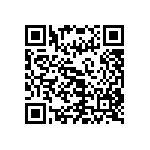 SFV32R-3STBE1HLF QRCode