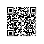 SFV32R-3STE1HLF QRCode