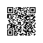 SFV33R-1STE9HLF QRCode