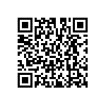 SFV33R-4STE1HLF QRCode