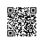 SFV35R-3STE1HLF QRCode