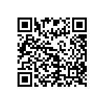 SFV35R-4STBE1HLF QRCode