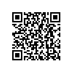 SFV4R-1STBE5HLF QRCode