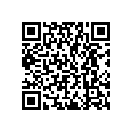 SFV4R-2STBE9HLF QRCode