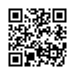 SFV4R-2STE1LF QRCode