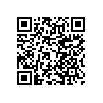 SFV4R-3STBE1HLF QRCode