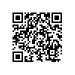 SFV6R-1STBE1HLF QRCode