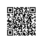 SFV6R-2STBE5HLF QRCode