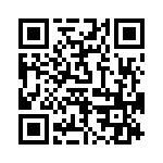 SFV6R-2STE1 QRCode