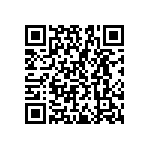 SFV7R-1STBE1HLF QRCode