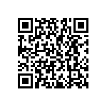 SFV7R-2STBE1HLF QRCode