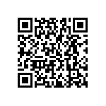 SFV7R-4STBE1HLF QRCode