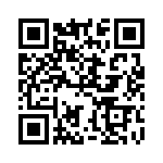 SFV8R-1STE1LF QRCode