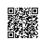 SFV8R-3STBE1HLF QRCode