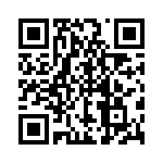 SFVH50R-2STBE1 QRCode