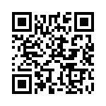 SFW10R-2STE1LF QRCode