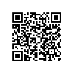 SFW10R-3STAE5LF QRCode