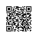 SFW10S-2STME9LF QRCode