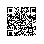 SFW11R-1STZE1LF QRCode