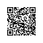 SFW12R-1STAE1LF QRCode