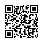 SFW12R-1STE5LF QRCode