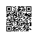 SFW12R-1STZE1LF QRCode