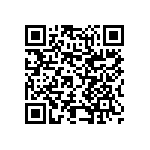 SFW12S-2STME5LF QRCode
