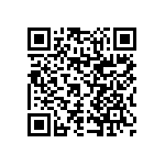 SFW13R-2STAE1LF QRCode