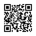 SFW14R-3STE1LF QRCode