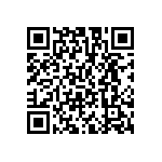 SFW14R-4STAE9LF QRCode