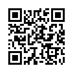 SFW14R-6STE1 QRCode