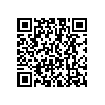 SFW15R-2STAE5LF QRCode