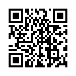 SFW15R-2STE5LF QRCode