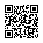 SFW15R-6STE1LF QRCode