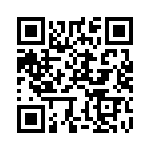 SFW16R-2STE1 QRCode