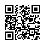 SFW16R-5STE1 QRCode