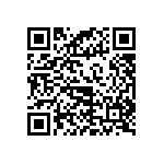 SFW17R-1STAE1LF QRCode