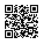 SFW17R-3STE1LF QRCode