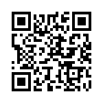 SFW18R-1STE1 QRCode