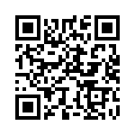 SFW18R-4STE1 QRCode