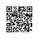 SFW18S-2STAE9LF QRCode