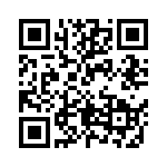 SFW18S-2STE9LF QRCode