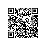 SFW18S-2STMAE1LF QRCode