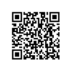 SFW18S-2STME1LF QRCode