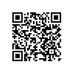 SFW18S-6STME1LF QRCode