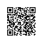 SFW19R-1STAE1LF QRCode