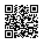 SFW19R-1STE1 QRCode